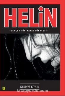 Helin - Kadriye Koyun