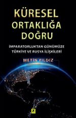 Küresel Ortaklığa Doğru