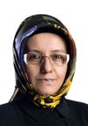  Fatma Barbarosoğlu