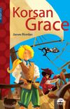 Korsan Grace
