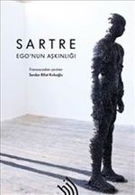 Ego nun Aşkınlığı