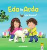 Eda ile Arda / İşte İlkbahar!