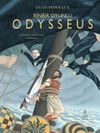 Binbir Oyunlu Odysseus