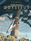 Binbir Oyunlu Odysseus