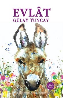 Evlat - Gülay Tuncay