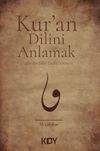 Kur'an Dilini Anlamak