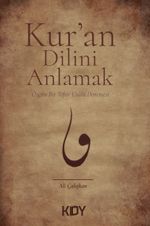 Kur'an Dilini Anlamak