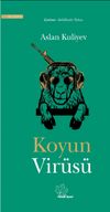 Koyun Vir&uuml;s&uuml;