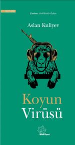Koyun Virüsü