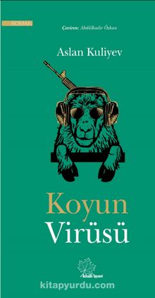 Koyun Virüsü - Aslan Kuliyev