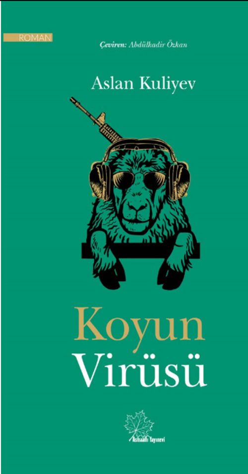 Koyun Virüsü