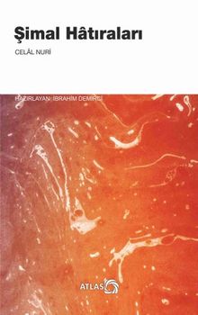  Şimal Hatıraları