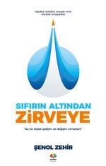 Sıfırın Altından Zirveye