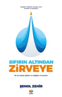 Sıfırın Altından Zirveye