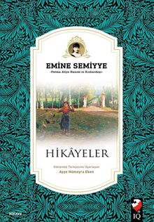 Hikayeler