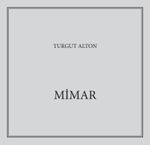 Mimar