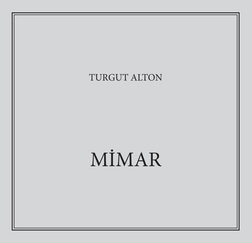 Mimar