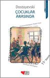 &Ccedil;ocuklar Arasında