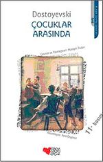 Çocuklar Arasında