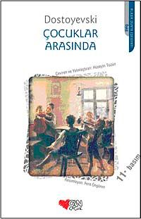 Çocuklar Arasında