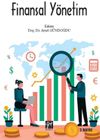 Finansal Y&ouml;netim