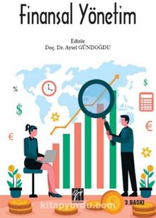Finansal Yönetim - Aysel Gündoğdu