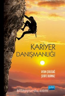 Kariyer Danışmanlığı - Dr. Aydın Çivilidağ
