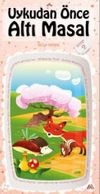 Uykudan &Ouml;nce Altı Masal 2