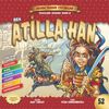 Ben Atilla Han / Adam Olmuş &Ccedil;ocuklar 52