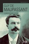 Guy de Maupassant