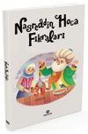 Nasreddin Hoca Fıkraları