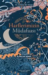 Harflerimizin Müdafaası