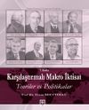 Karşılaştırmalı Makro İktisat & Teoriler ve Politikalar