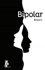 Bipolar