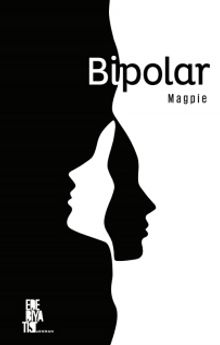Bipolar