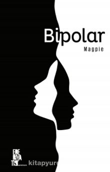 Bipolar - Magpie