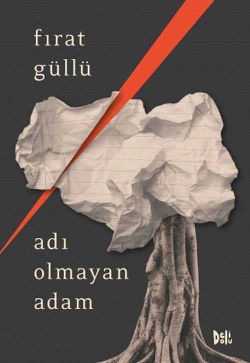 Adı Olmayan Adam