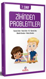 7. Sınıf Zihinden Problemler