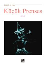 Küçük Prenses 