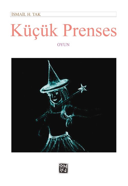 Küçük Prenses 