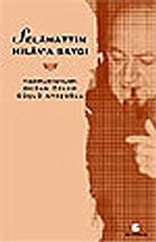Selahattin Hilav'a Saygı