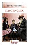 İlkgen&ccedil;lik