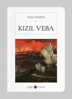 Kızıl Veba (Cep Boy) (Tam Metin)