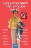 &Uuml;mit Kaftancıoğlu &Ouml;yk&uuml; &Ouml;d&uuml;lleri 2020-2021
