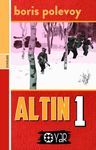 Altın 1