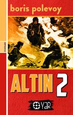 Altın 2