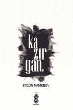 Kazırgan