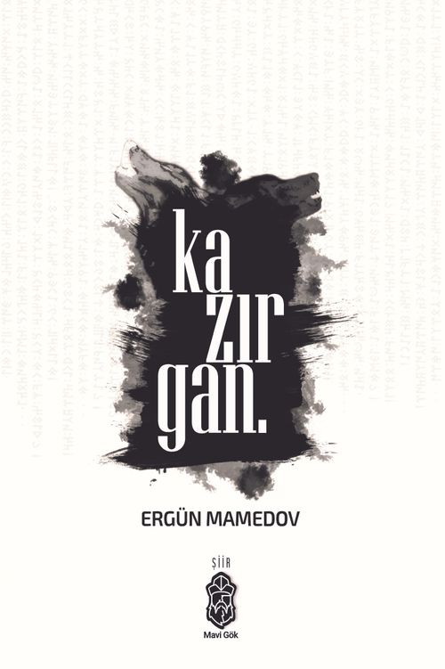 Kazırgan