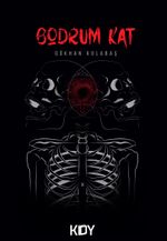 Bodrum Kat