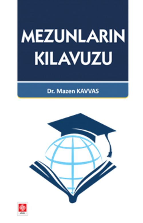 Mezunların Kılavuzu